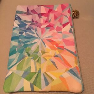 Erin Condren planny pack and gel pens NEW